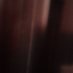 Meet your Posher, Mitchell